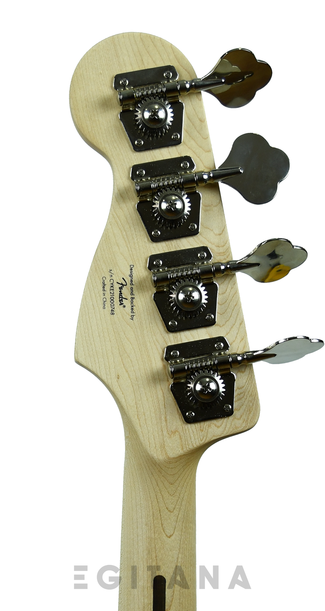 fender-sq-aff-jaguar-bass-mn-h-bk_613b408251034.png