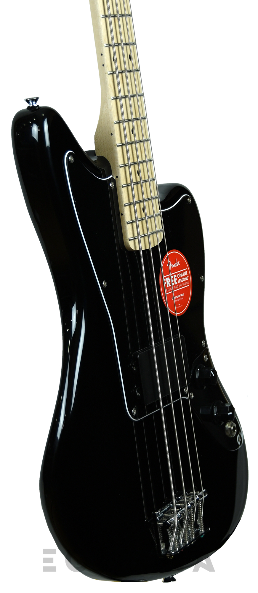 fender-sq-aff-jaguar-bass-mn-h-bk_62dfdf7a80c5c.jpg