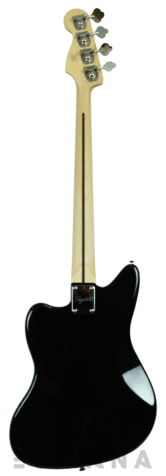 fender-sq-aff-jaguar-bass-mn-h-bk_62dfdf7f49932.jpg