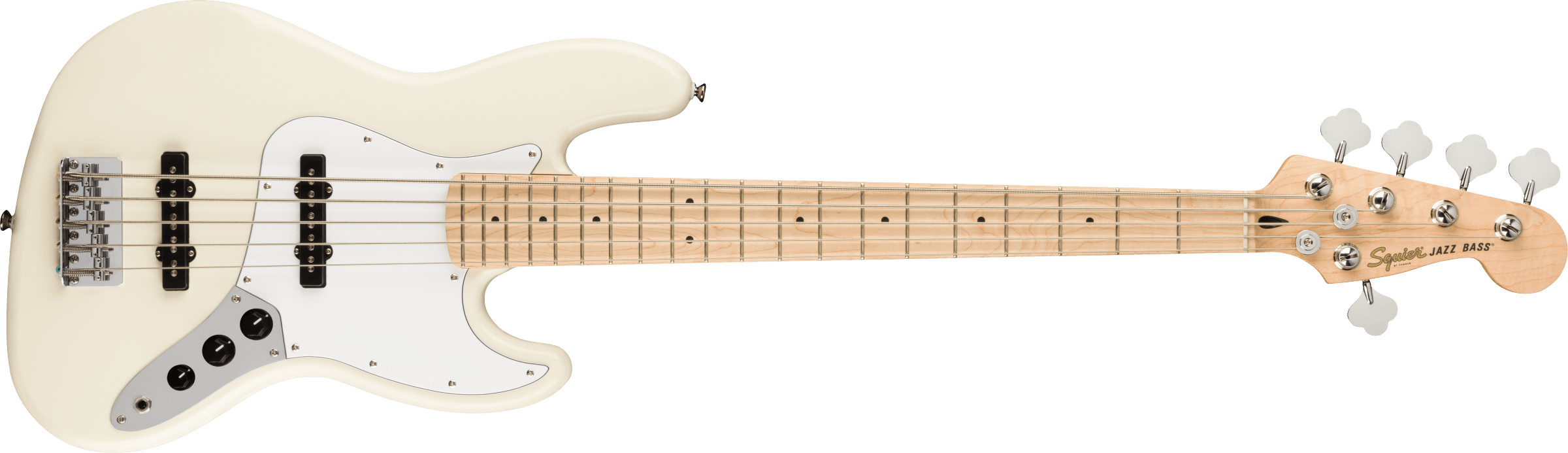 fender-sq-aff-jazz-bass-v-ow_618e44f904f81.png