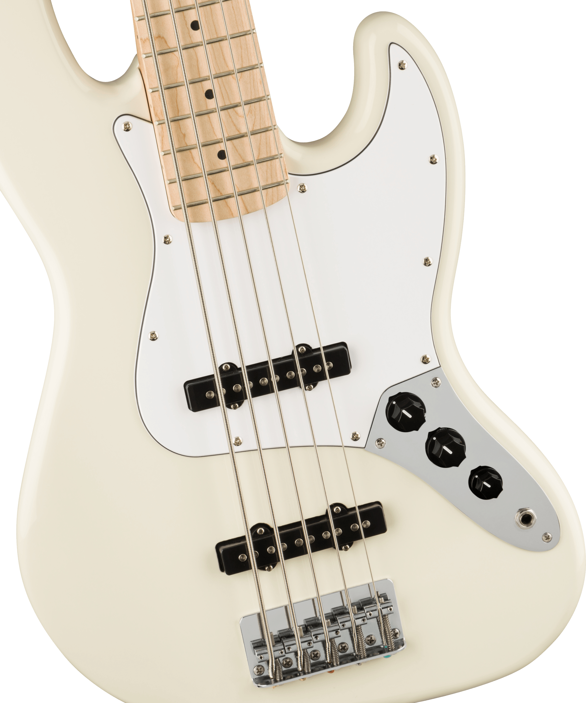 fender-sq-aff-jazz-bass-v-ow_631622c1ce9d3.jpg