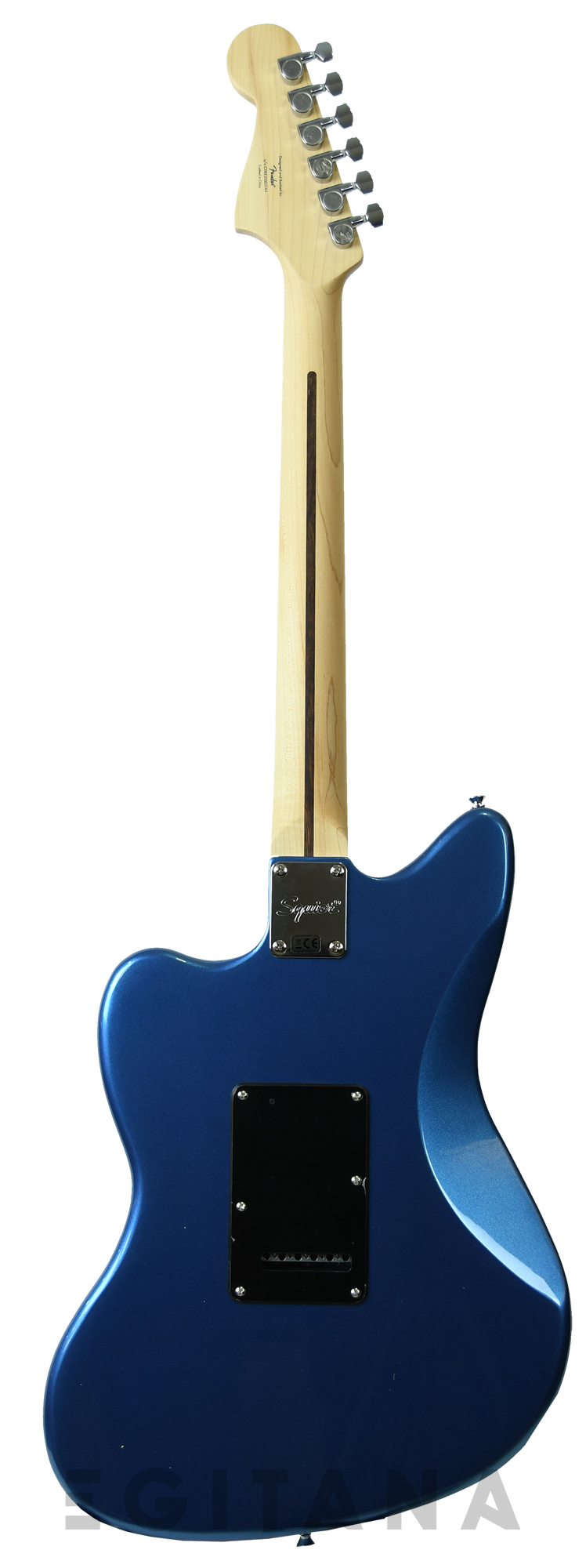 fender-sq-aff-jazzmaster-lpb_611bc4b564453.png