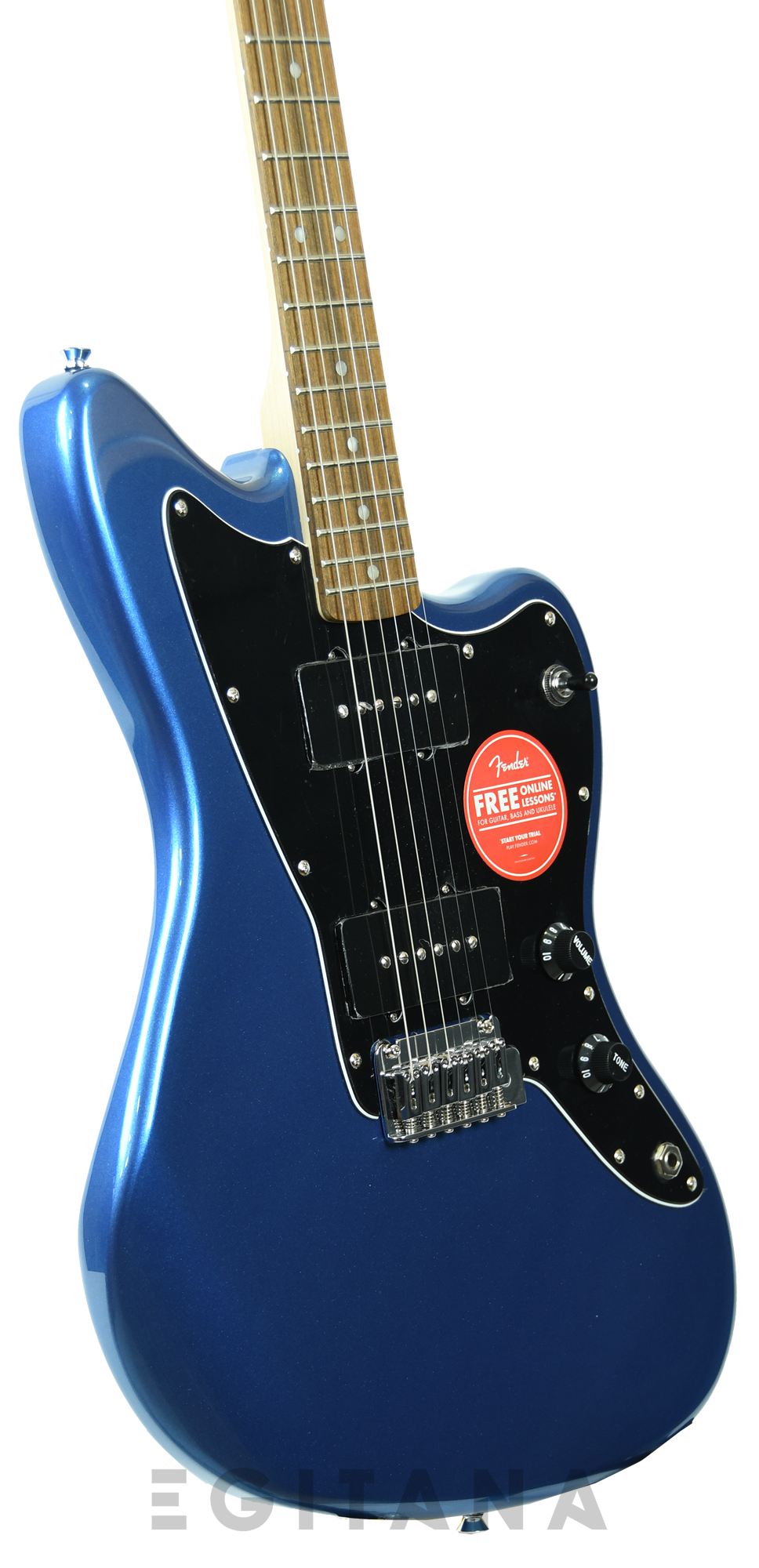 fender-sq-aff-jazzmaster-lpb_611bc4b80d279.png