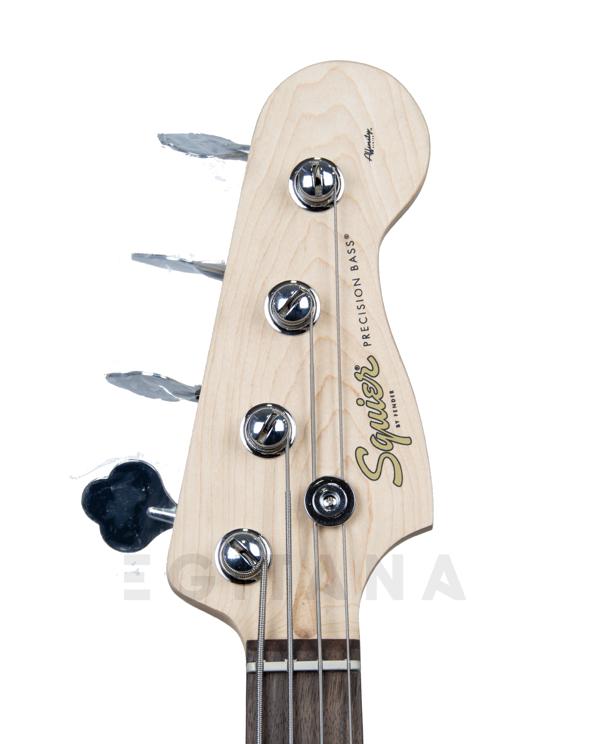 fender-sq-affinity-p-bass-pj-owt-il_5f735b06c71b4.jpg