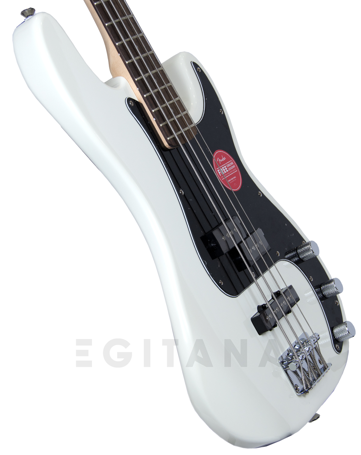 fender-sq-affinity-p-bass-pj-owt-il_5f735b0985cde.jpg