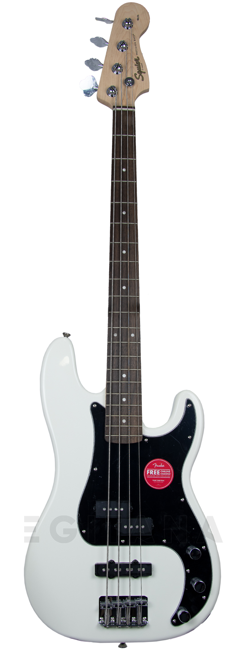 fender-sq-affinity-p-bass-pj-owt-il_5f735b0a757b4.jpg