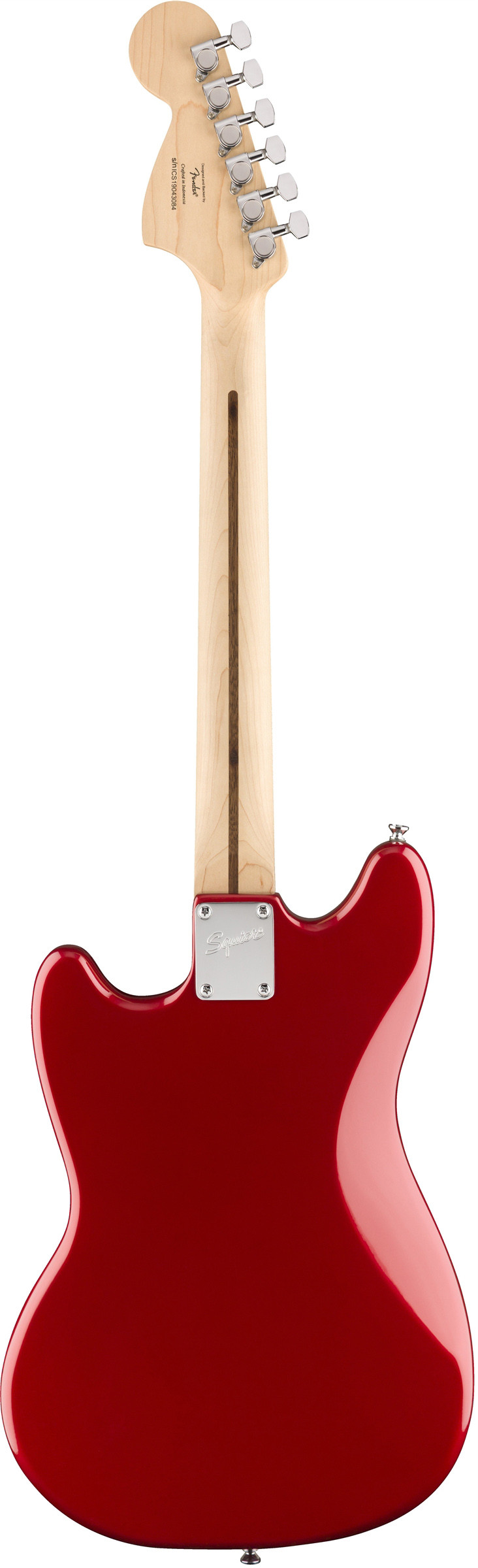 fender-sq-bullet-comp-mustang-hh-car_5e4bad95da33c.jpg