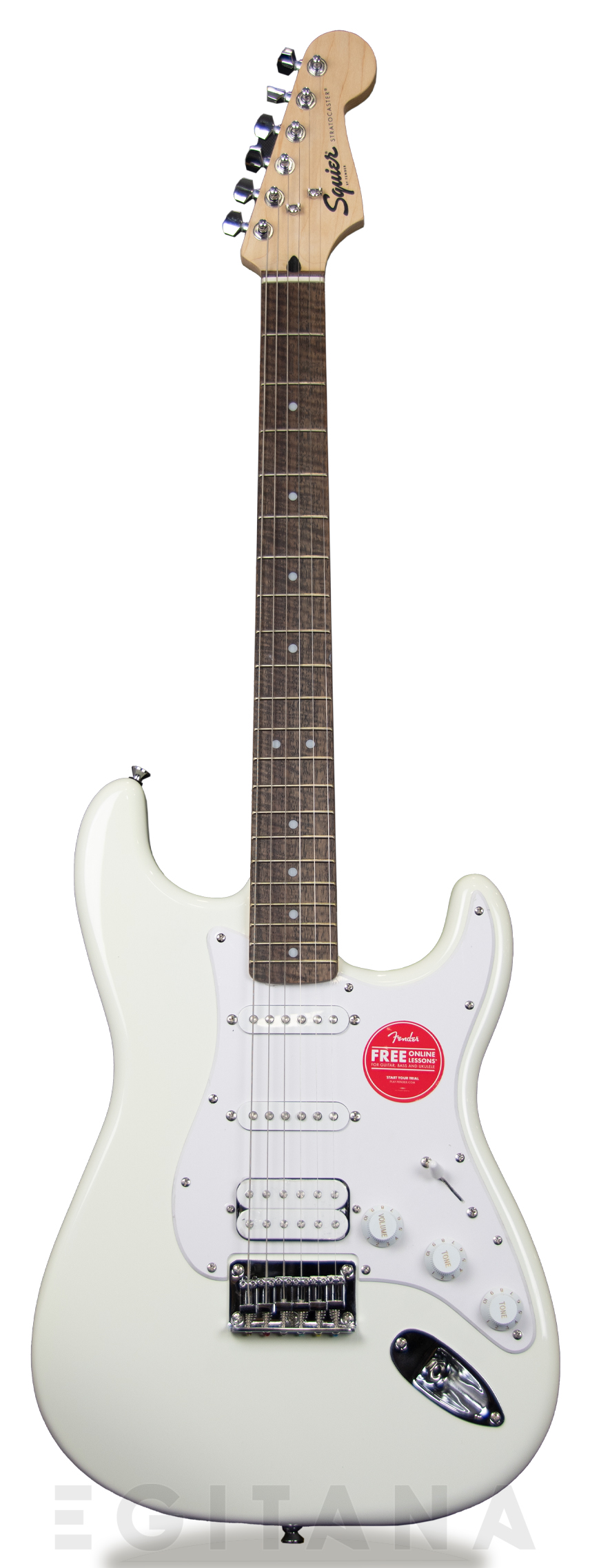 fender-sq-bullet-strat-ht-hss-il-awt_62430a061f1f8.jpg