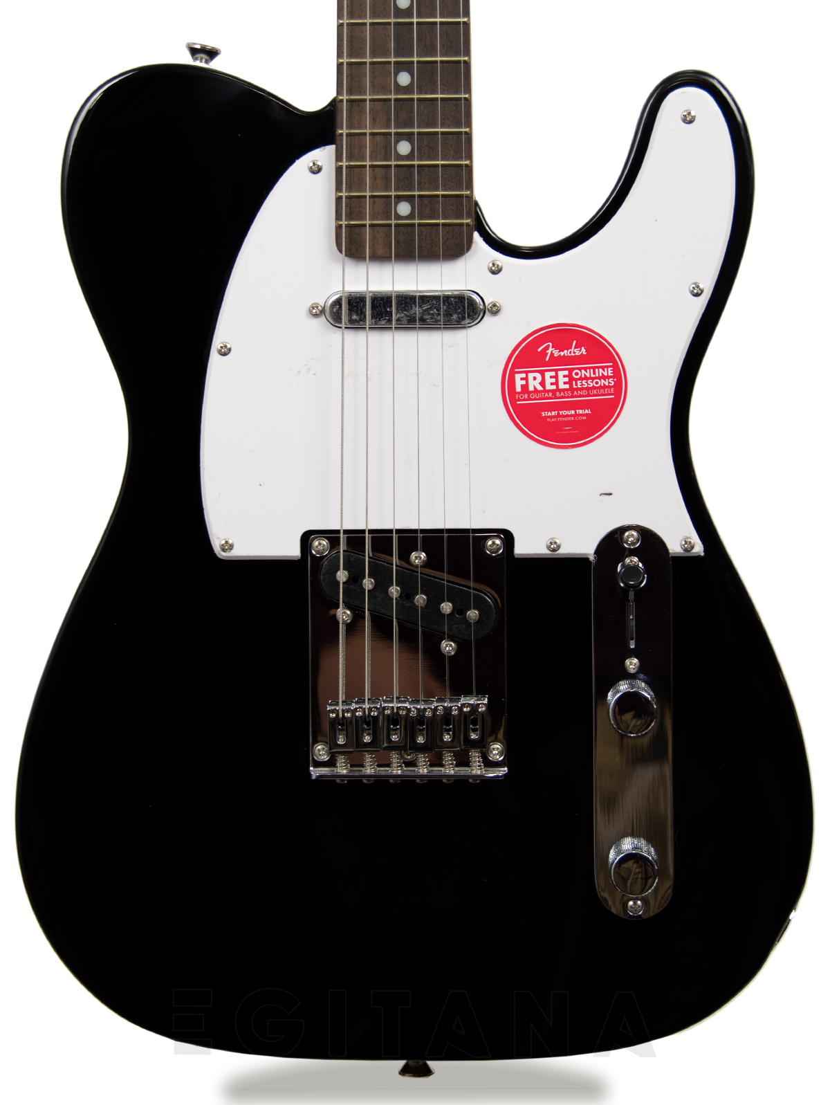 fender-sq-bullet-tele-lrl-black_62333af52d830.jpg