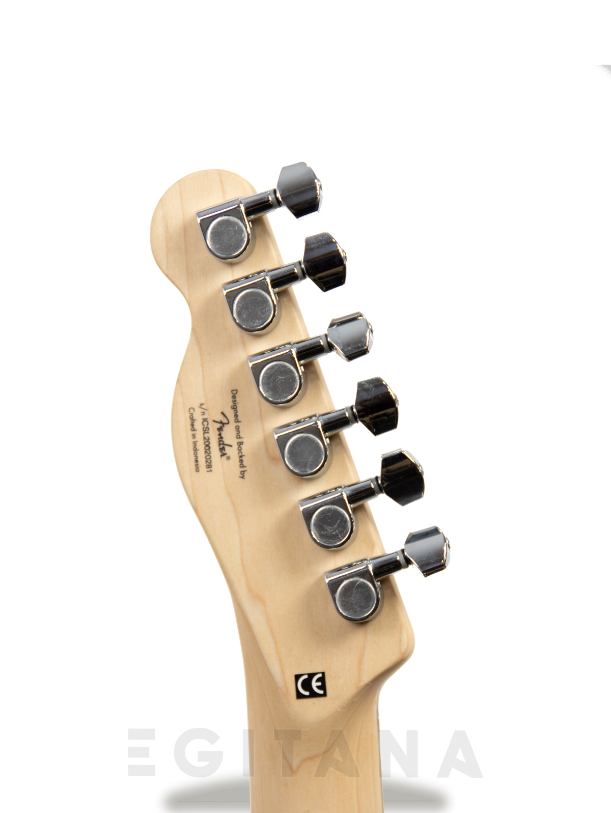 fender-sq-bullet-tele-lrl-black_62333af9af992.jpg