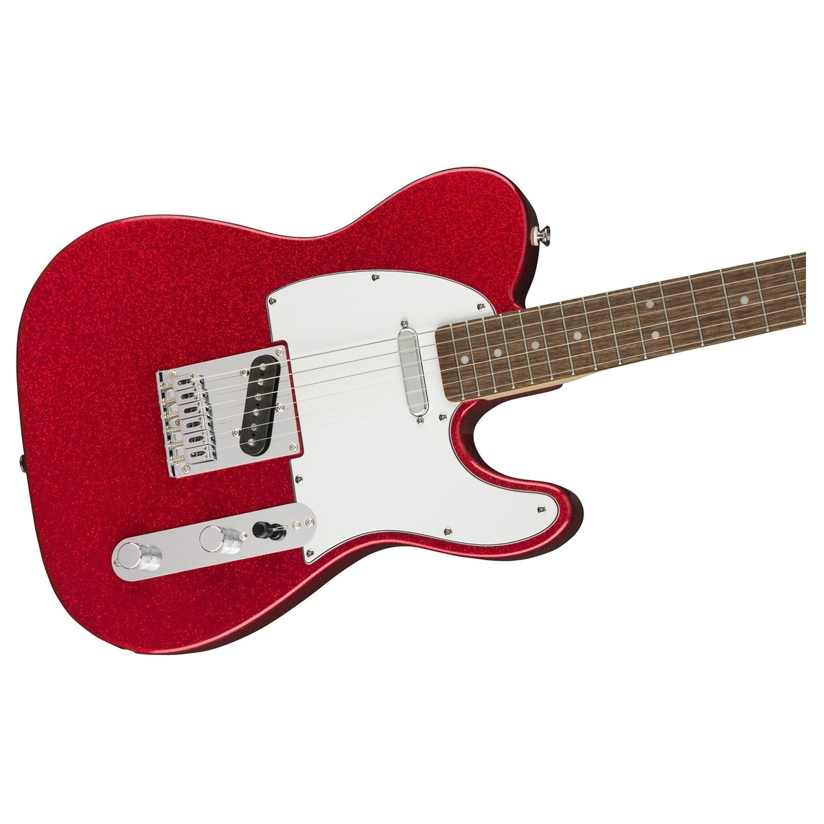 fender-sq-bullet-tele-lrl-red-spkl_5c4201b8a1b73.jpg