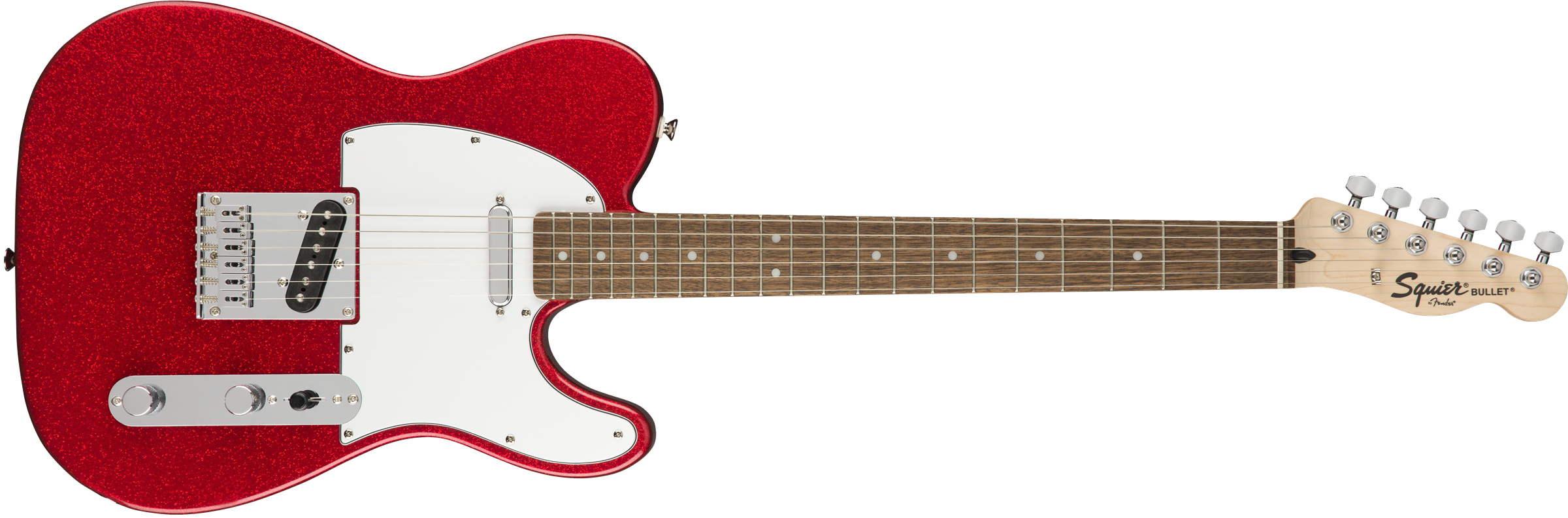 fender-sq-bullet-tele-lrl-red-spkl_5c4201b9760e2.jpg