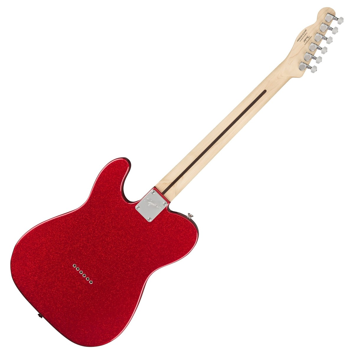 fender-sq-bullet-tele-lrl-red-spkl_5c4201ba61341.jpg