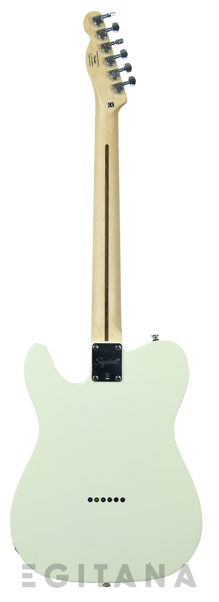 fender-sq-bullet-tele-mn-white-ltd_611bcffc54991.png