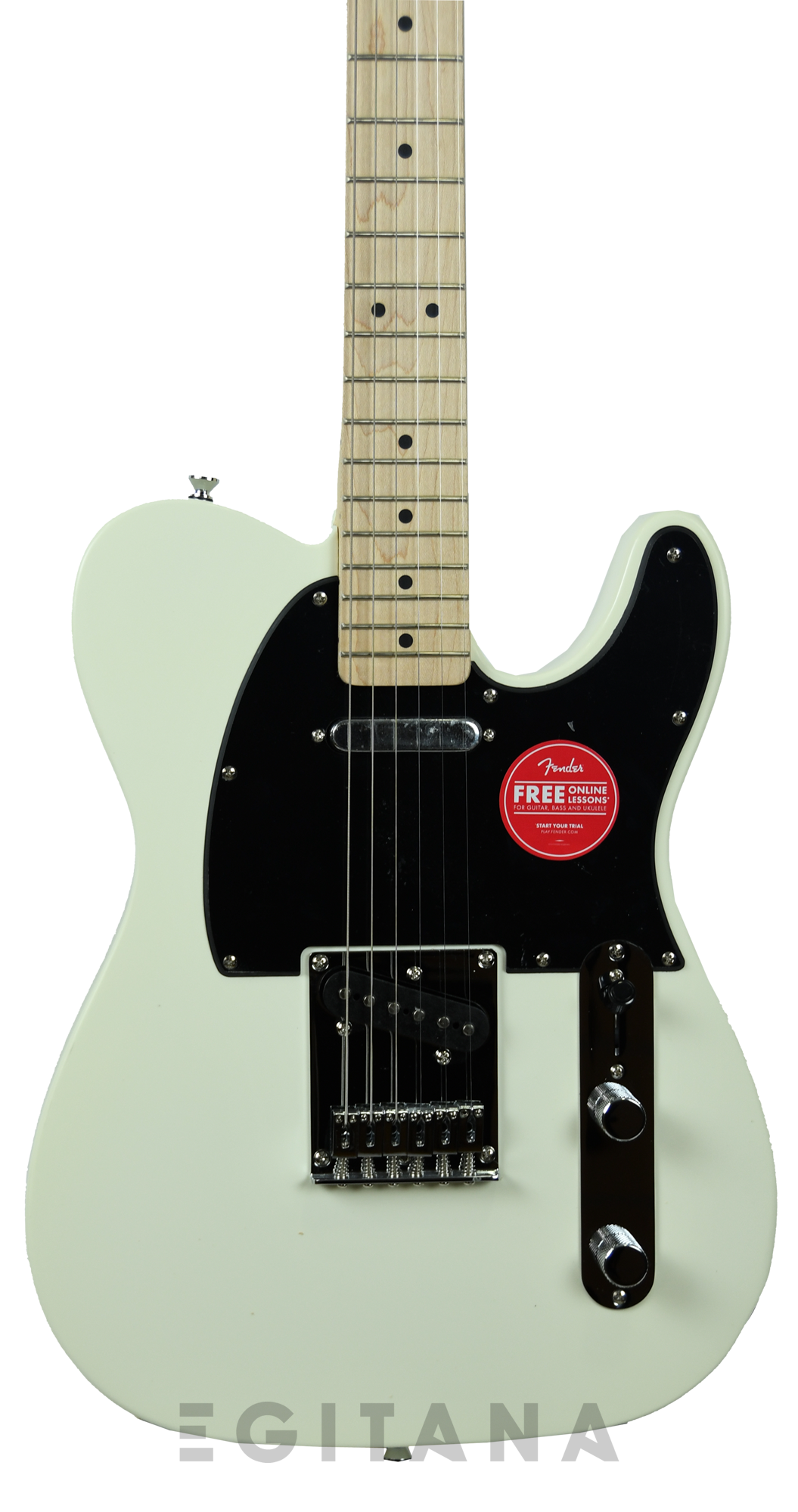 fender-sq-bullet-tele-mn-white-ltd_611bcffdc706a.png