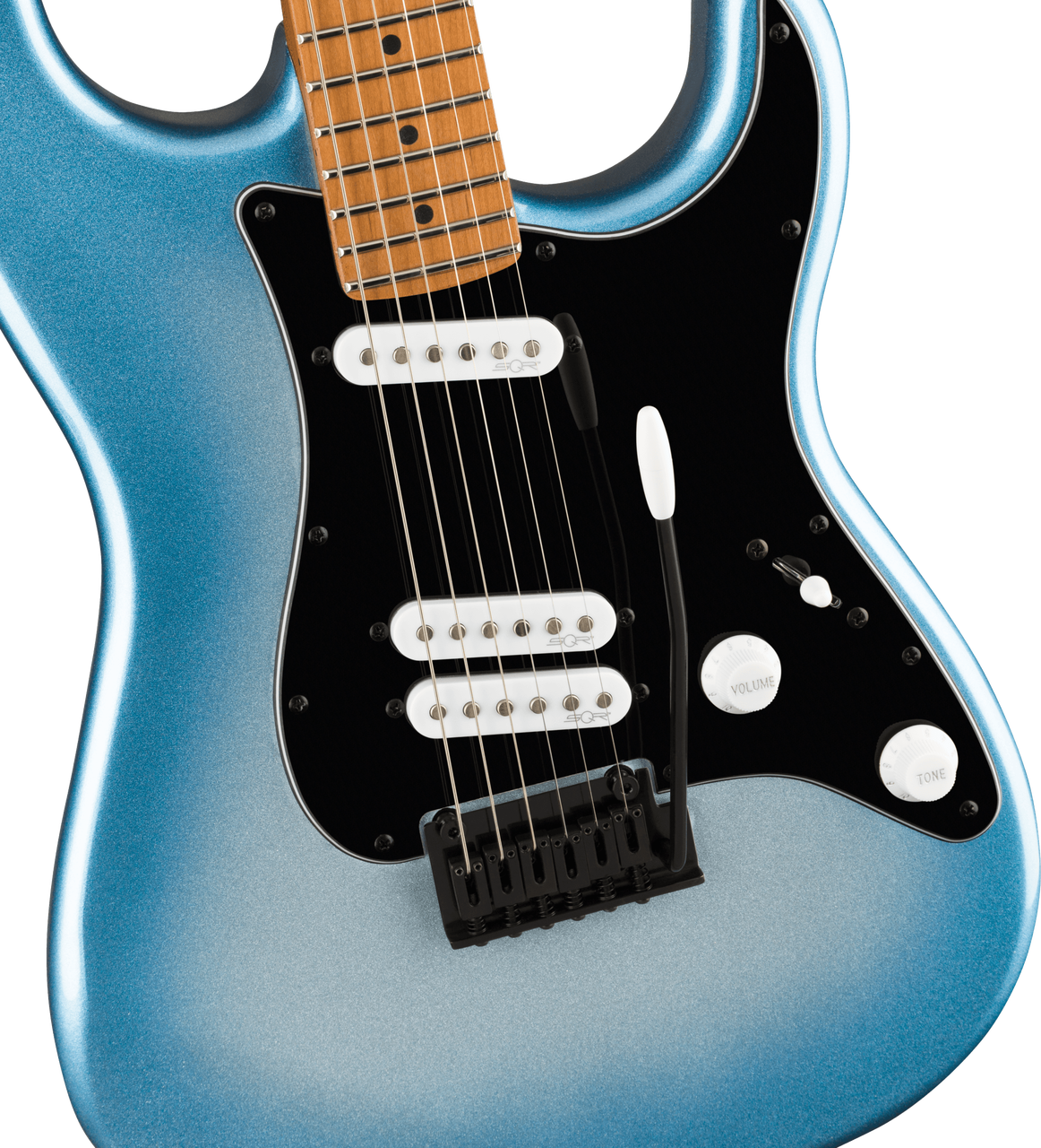 fender-sq-contemp-strat-special-mnsbm_616804b15a73c.png