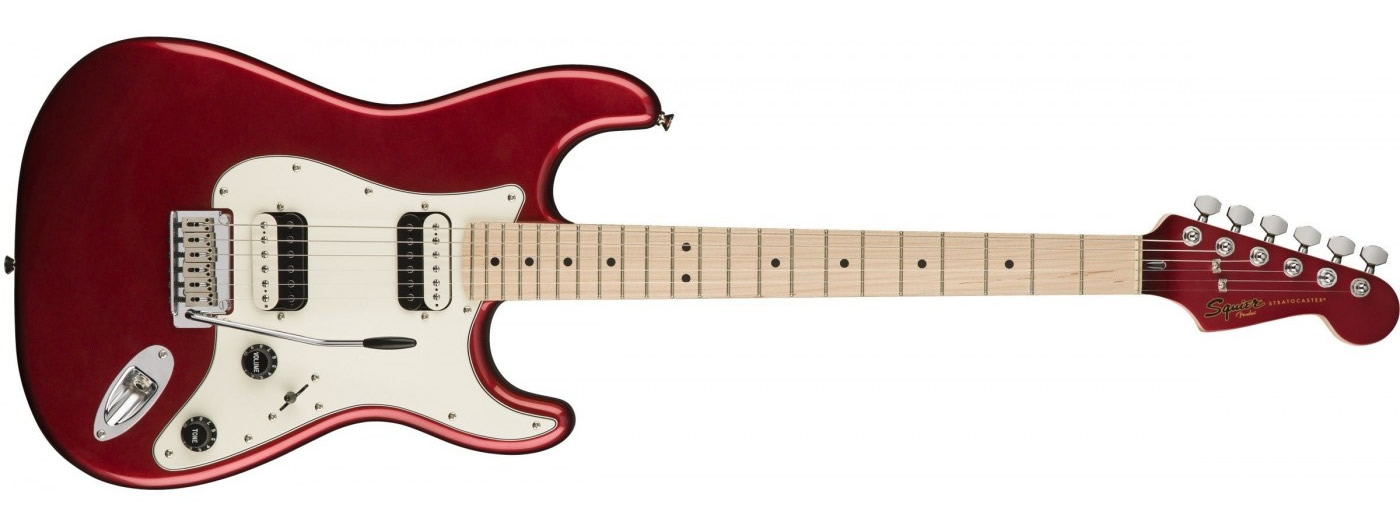 fender-sq-contemporary-strat-hh-mndmr_5b39e25489e33.jpg