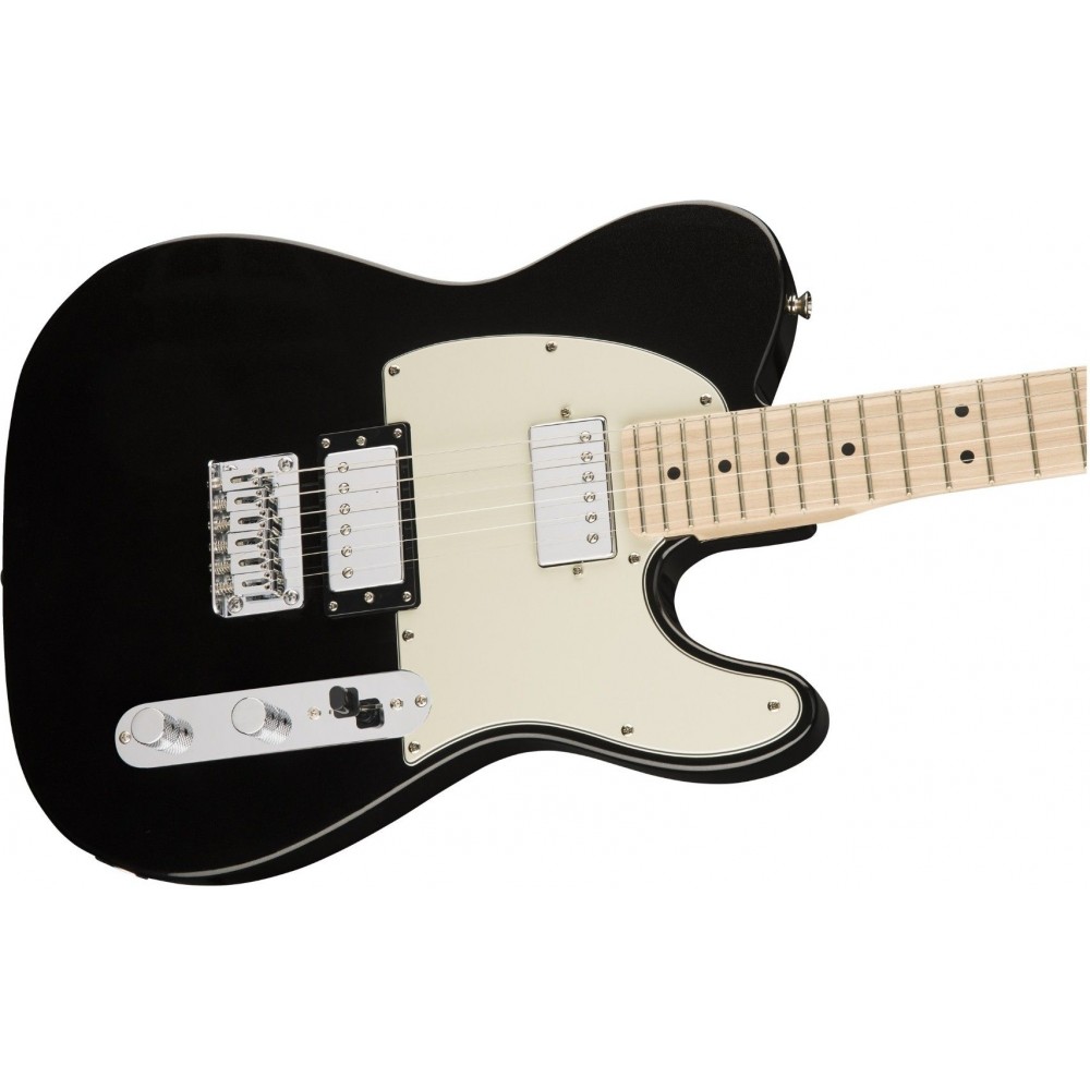 fender-sq-contemporary-tele-hh-bkm_5b27cfaf3820d.jpg