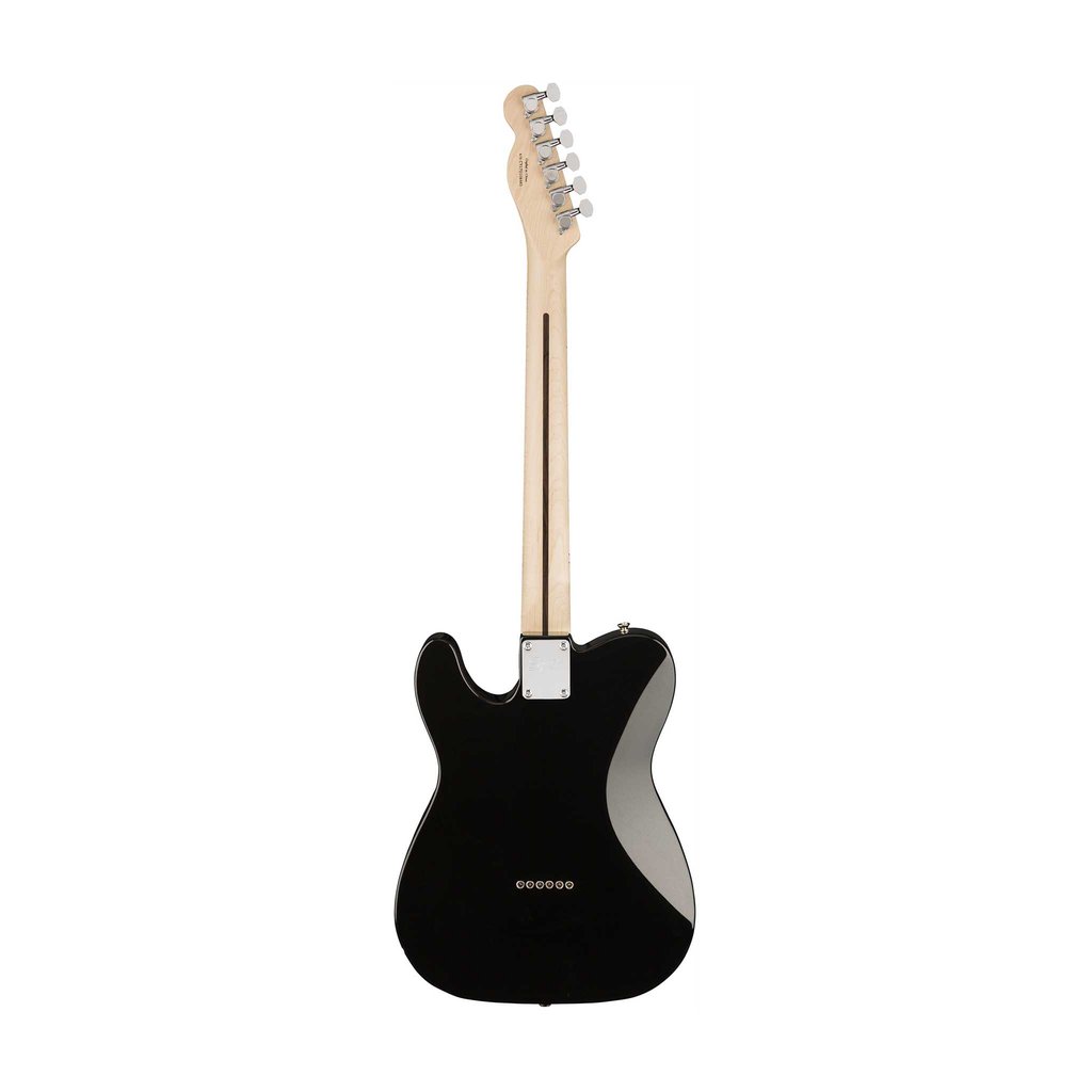 fender-sq-contemporary-tele-hh-bkm_5b27cfafc2a95.jpg