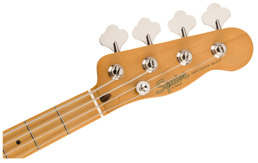 fender-sq-cv-50s-p-bass-mn-2sb_5ec7a0a313d81.jpg