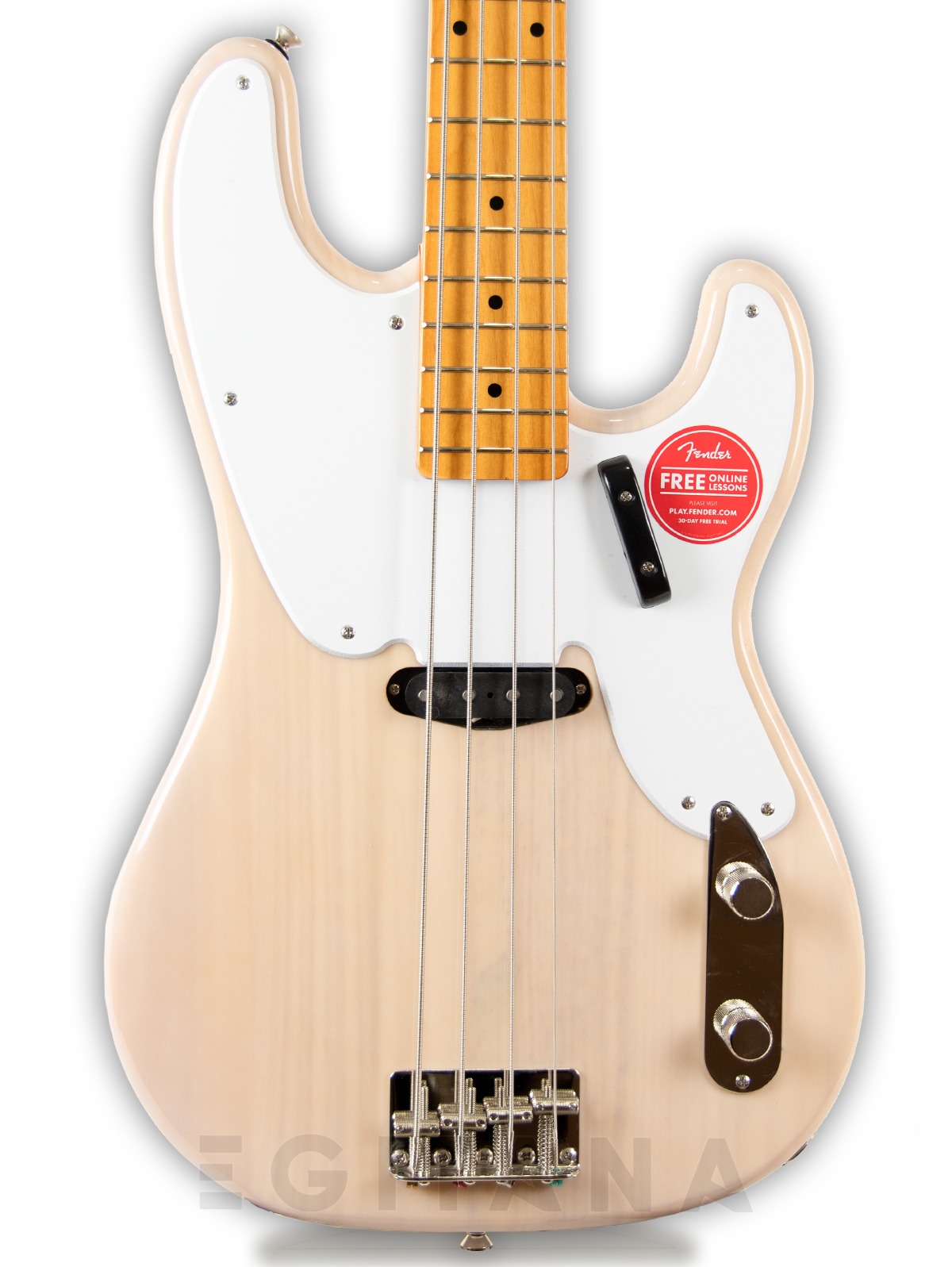 fender-sq-cv-50s-p-bass-mn-whb_60a252bea1da4.jpg