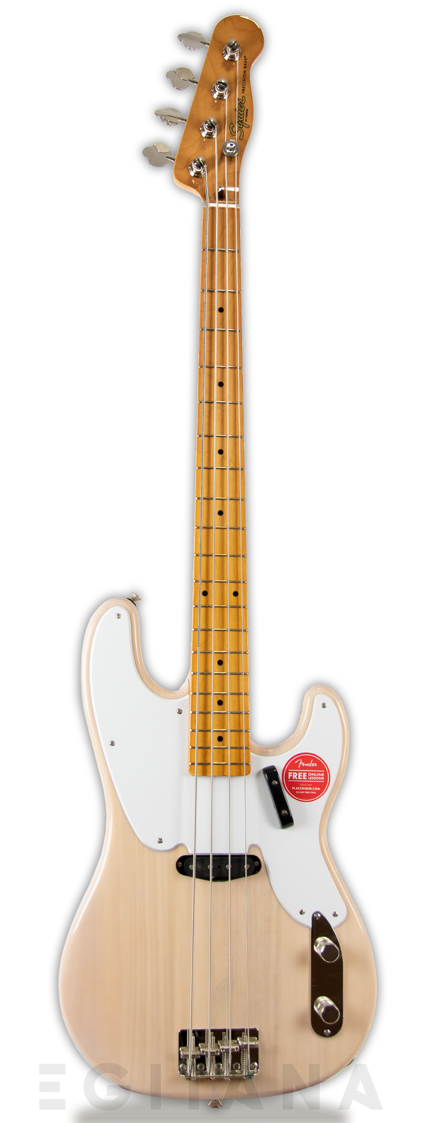 fender-sq-cv-50s-p-bass-mn-whb_60a252c134623.jpg