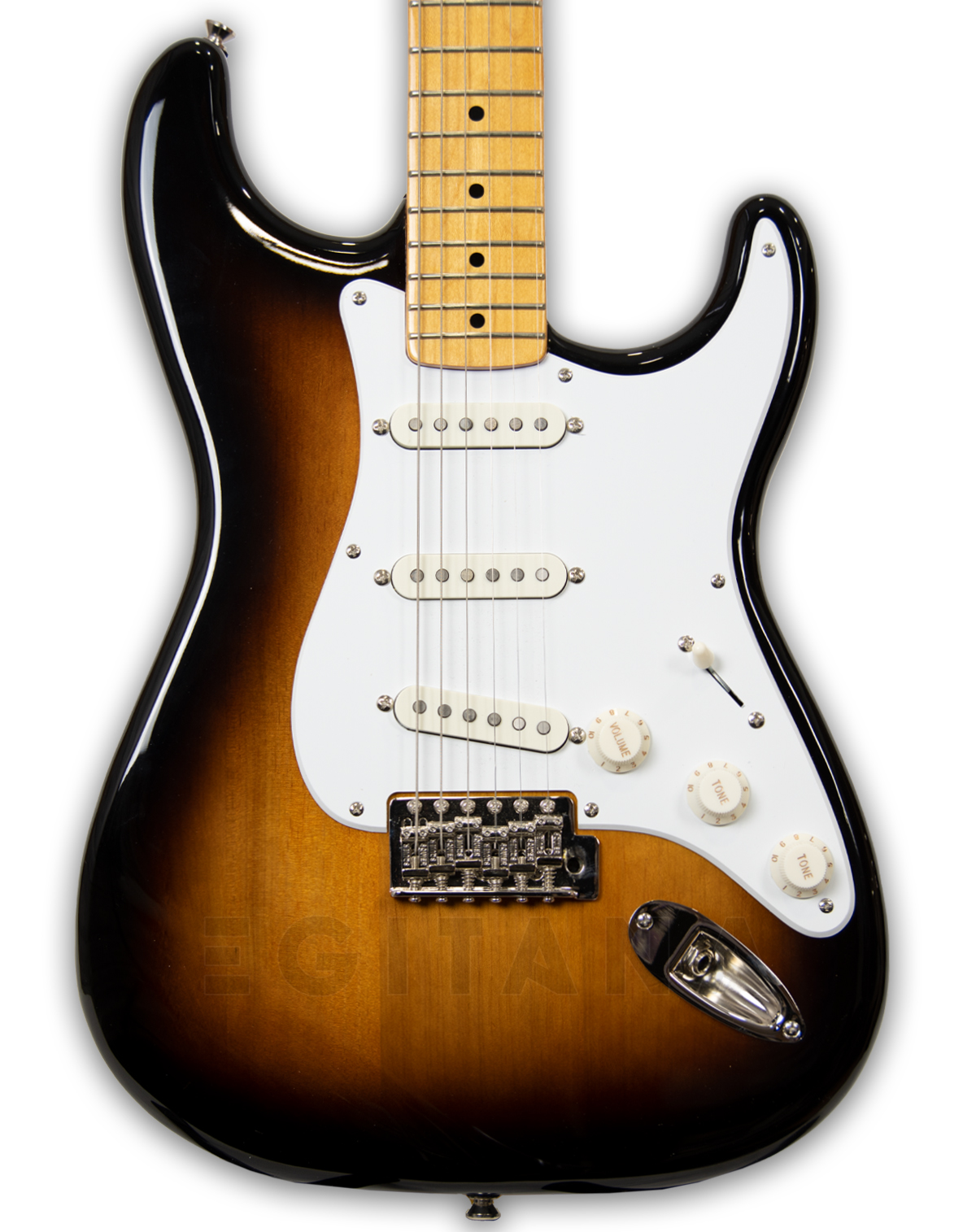 fender-sq-cv-50s-strat-mn-2-sb_5ff3019372ea7.jpg