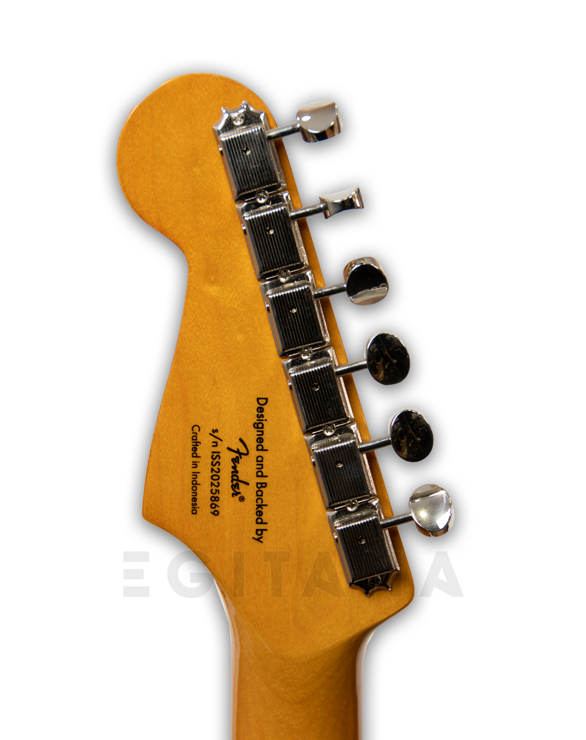 fender-sq-cv-50s-strat-mn-2-sb_5ff30196f173b.jpg