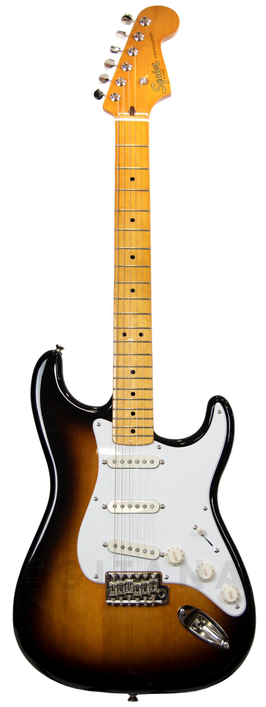 fender-sq-cv-50s-strat-mn-2-sb_5ff30197cde38.jpg