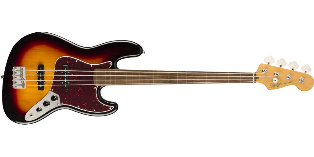 fender-sq-cv-60s-jazz-bass-fl-lrl-3ts_5d0375c5858aa.jpg