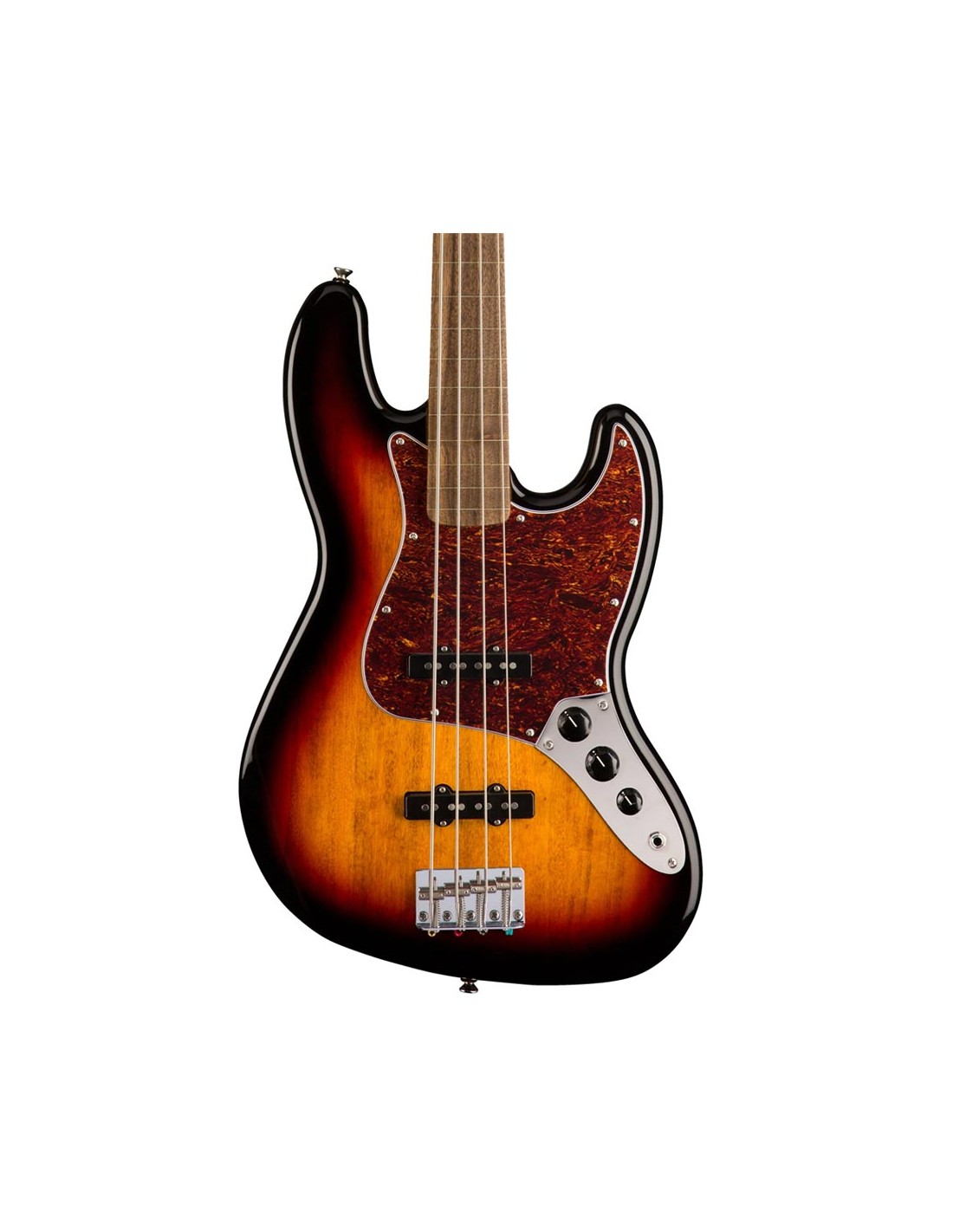 fender-sq-cv-60s-jazz-bass-fl-lrl-3ts_5d0375c5ce45a.jpg