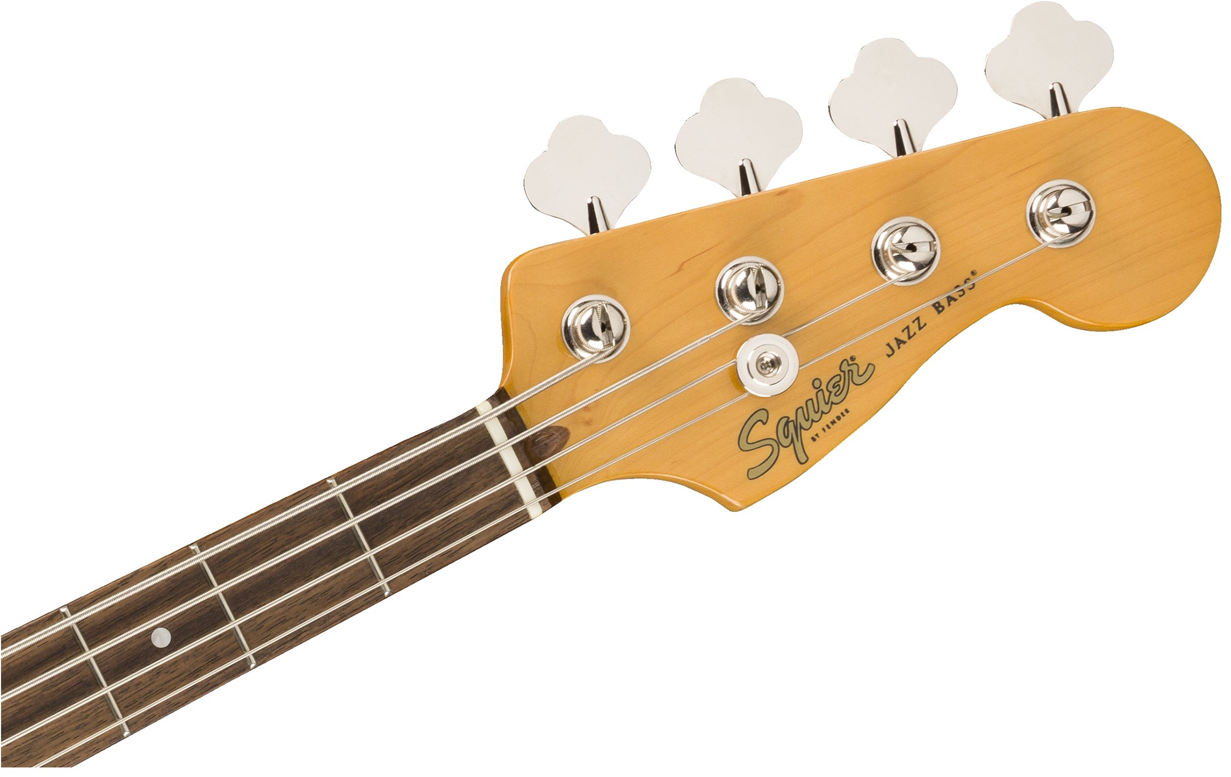 fender-sq-cv-60s-jazz-bass-fl-lrl-3ts_5d0375c6bf806.jpg