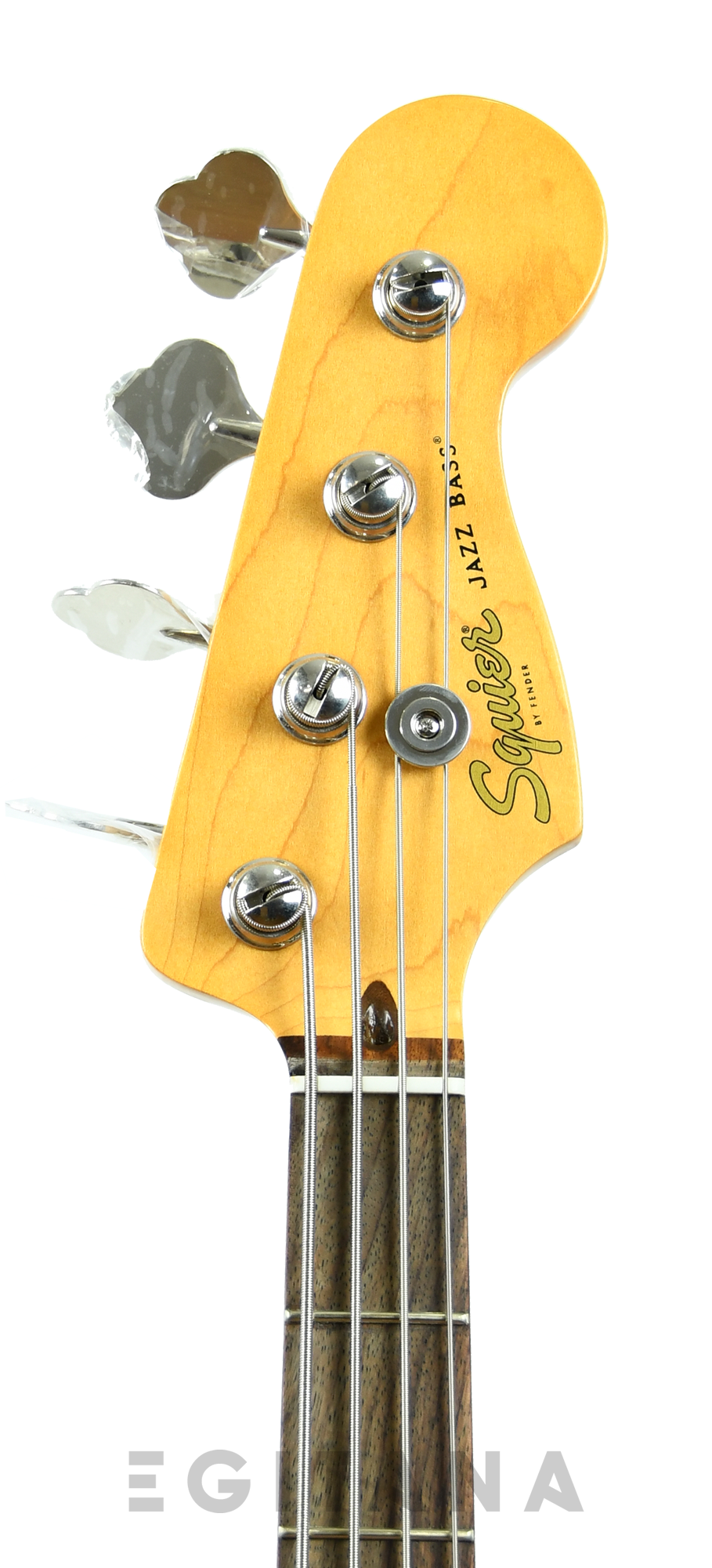 fender-sq-cv-60s-jazz-bass-il-black_6132284ab2cc1.png