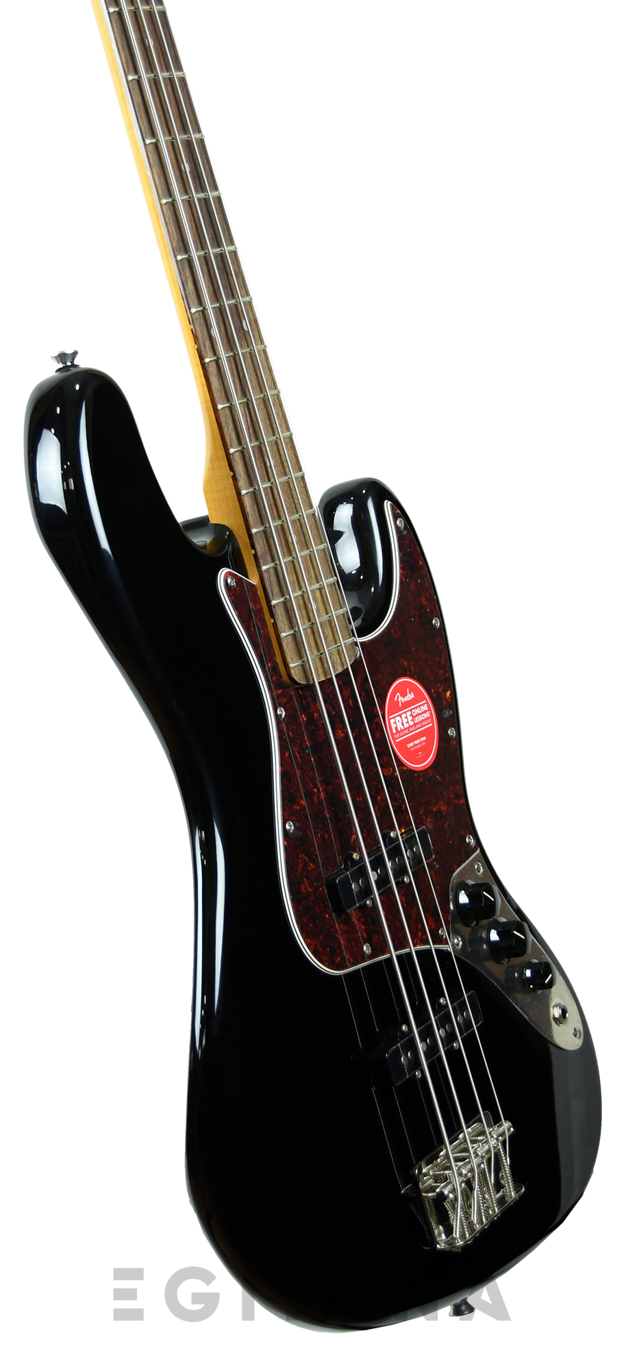 fender-sq-cv-60s-jazz-bass-il-black_6132284c75b0c.jpg