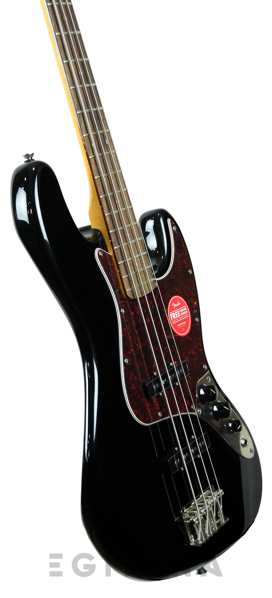 fender-sq-cv-60s-jazz-bass-il-black_6132284c75b0c.png