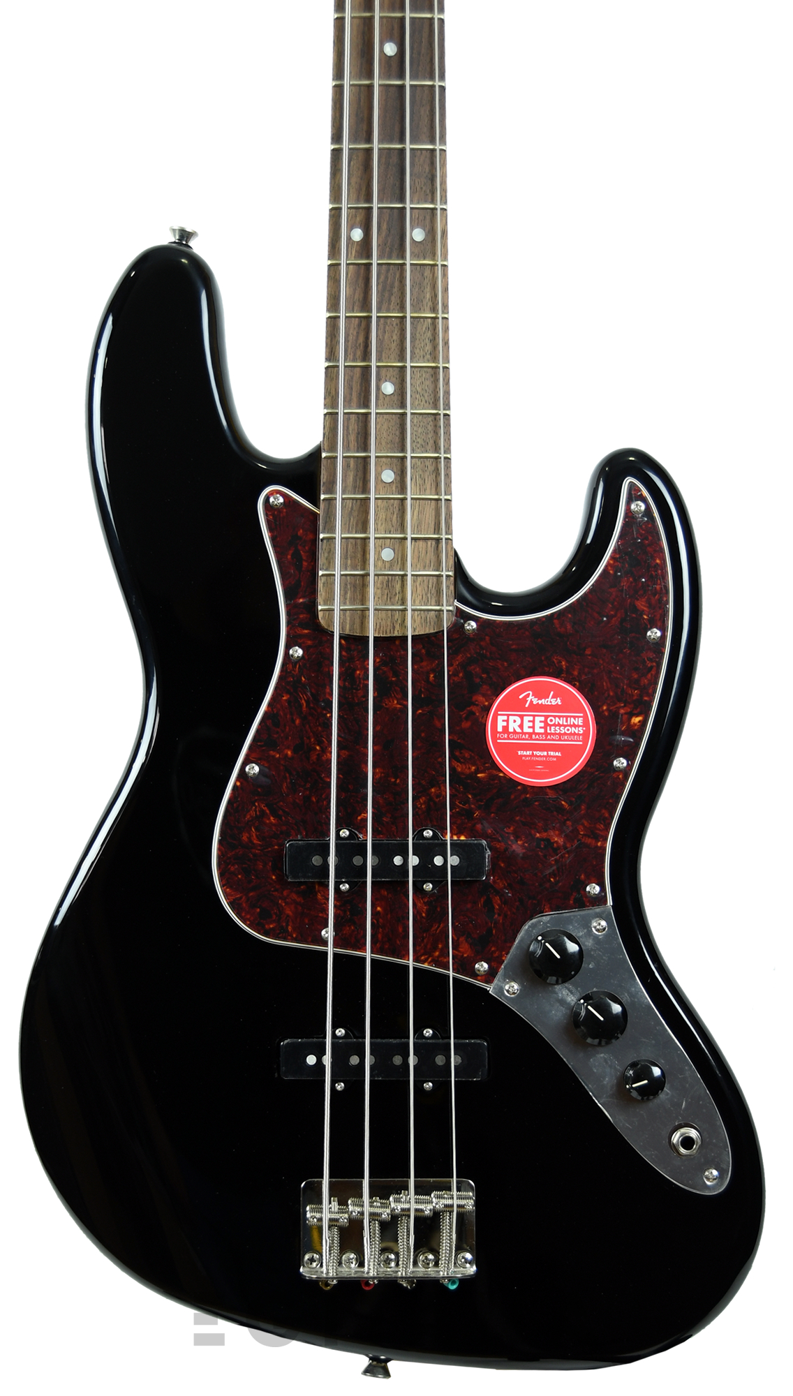 fender-sq-cv-60s-jazz-bass-il-black_6132284d55e0b.jpg