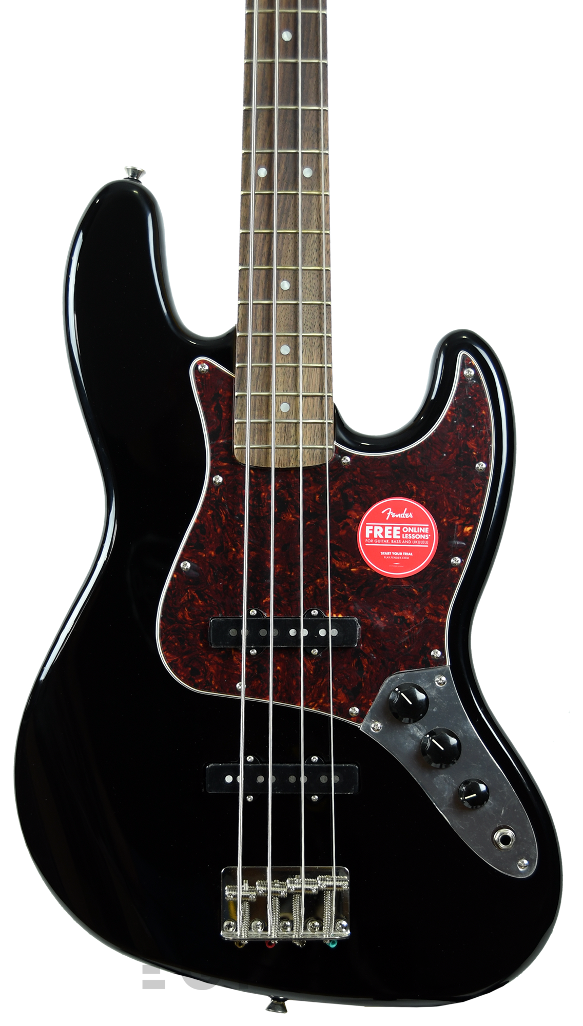 fender-sq-cv-60s-jazz-bass-il-black_6132284d55e0b.png