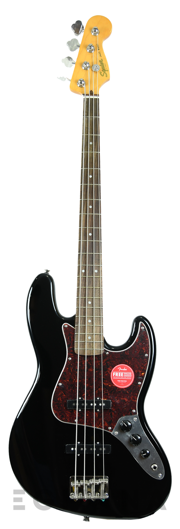 fender-sq-cv-60s-jazz-bass-il-black_6132284e6c005.png