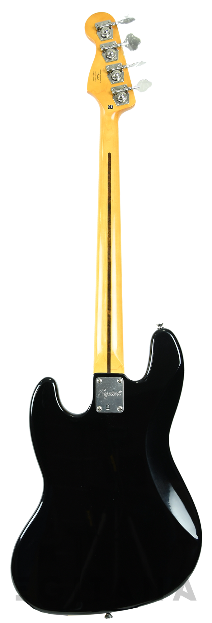 fender-sq-cv-60s-jazz-bass-il-black_6132284f1ec50.png