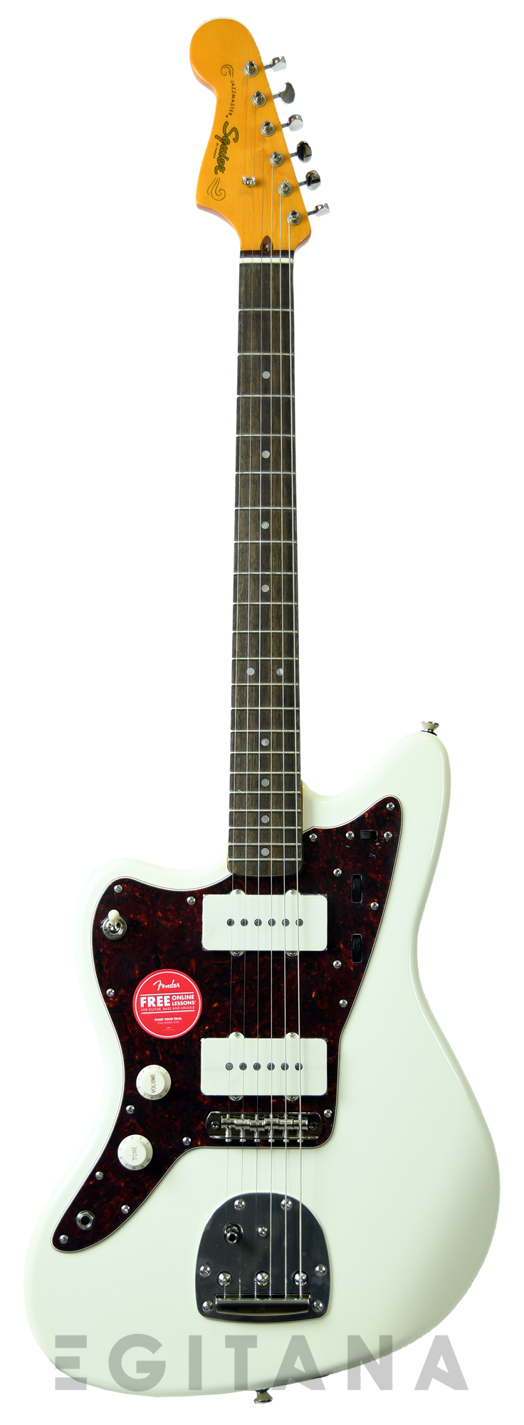 fender-sq-cv-60s-jazzmaster-lh-lrl-ow_611b72d537619.jpg