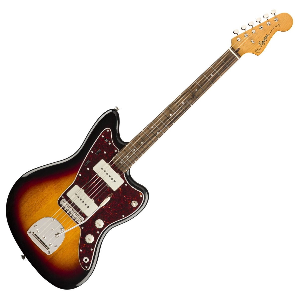 fender-sq-cv-60s-jazzmaster-lrl-3ts_62d9670d0bf81.jpg