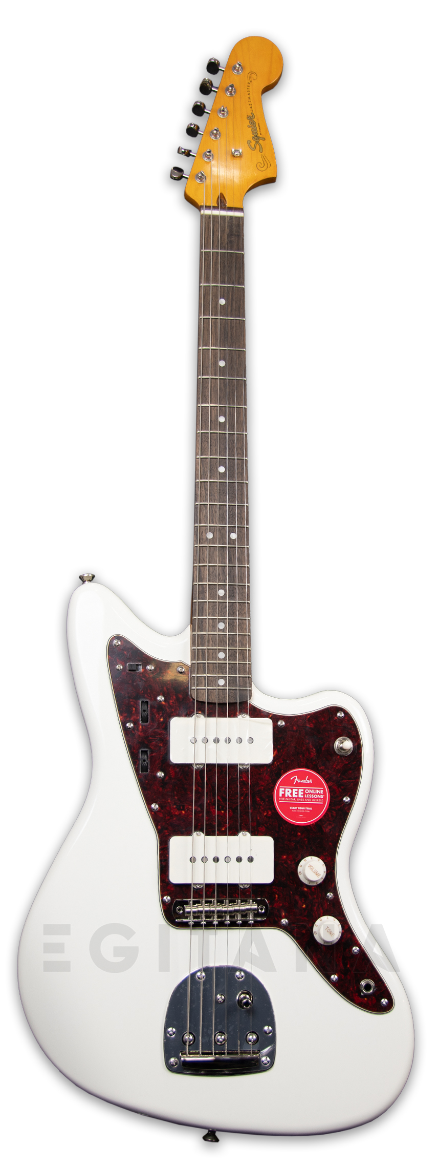 fender-sq-cv-60s-jazzmaster-lrl-owt_61461fef16ac6.jpg