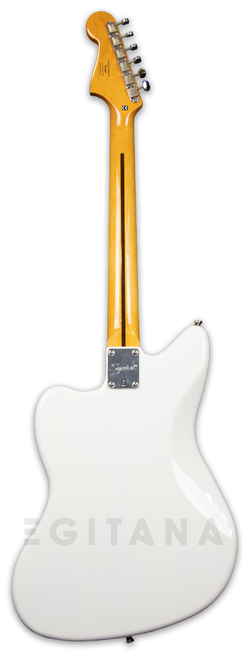 fender-sq-cv-60s-jazzmaster-lrl-owt_61461fefdd004.jpg