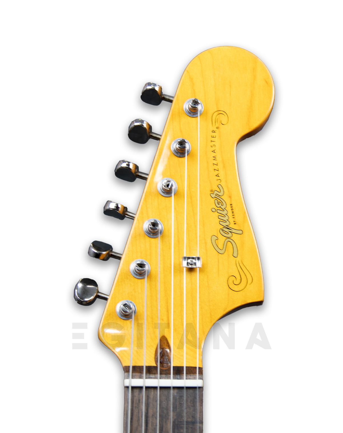 fender-sq-cv-60s-jazzmaster-lrl-owt_61461ff0b0ebf.jpg