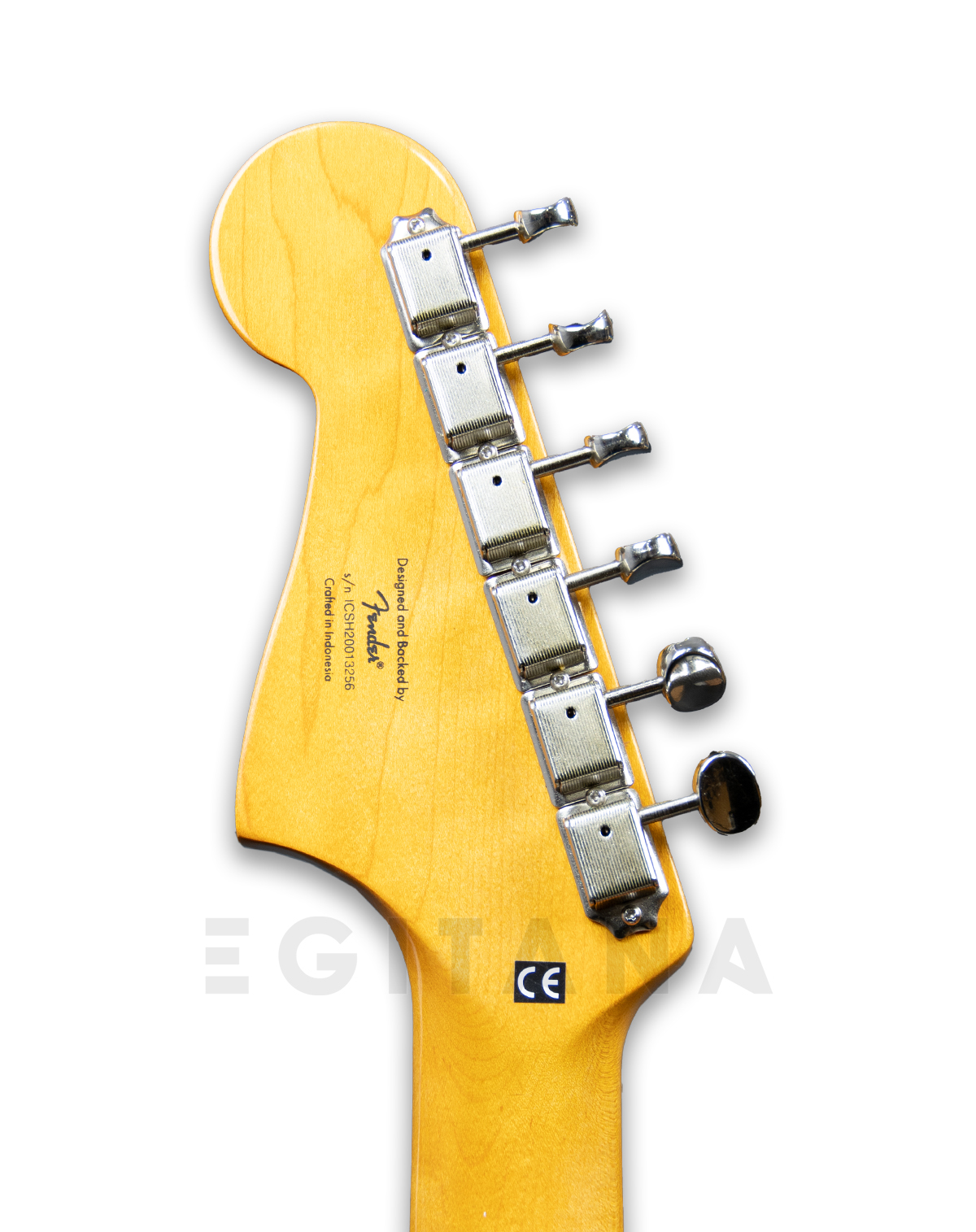 fender-sq-cv-60s-jazzmaster-lrl-owt_61461ff181089.jpg