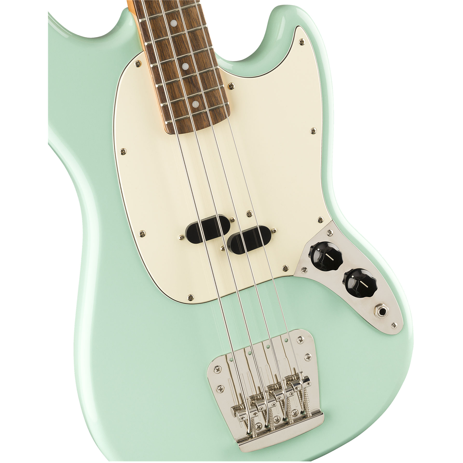 fender-sq-cv-60s-mustang-bass-sg_5ebbac89a049c.jpg