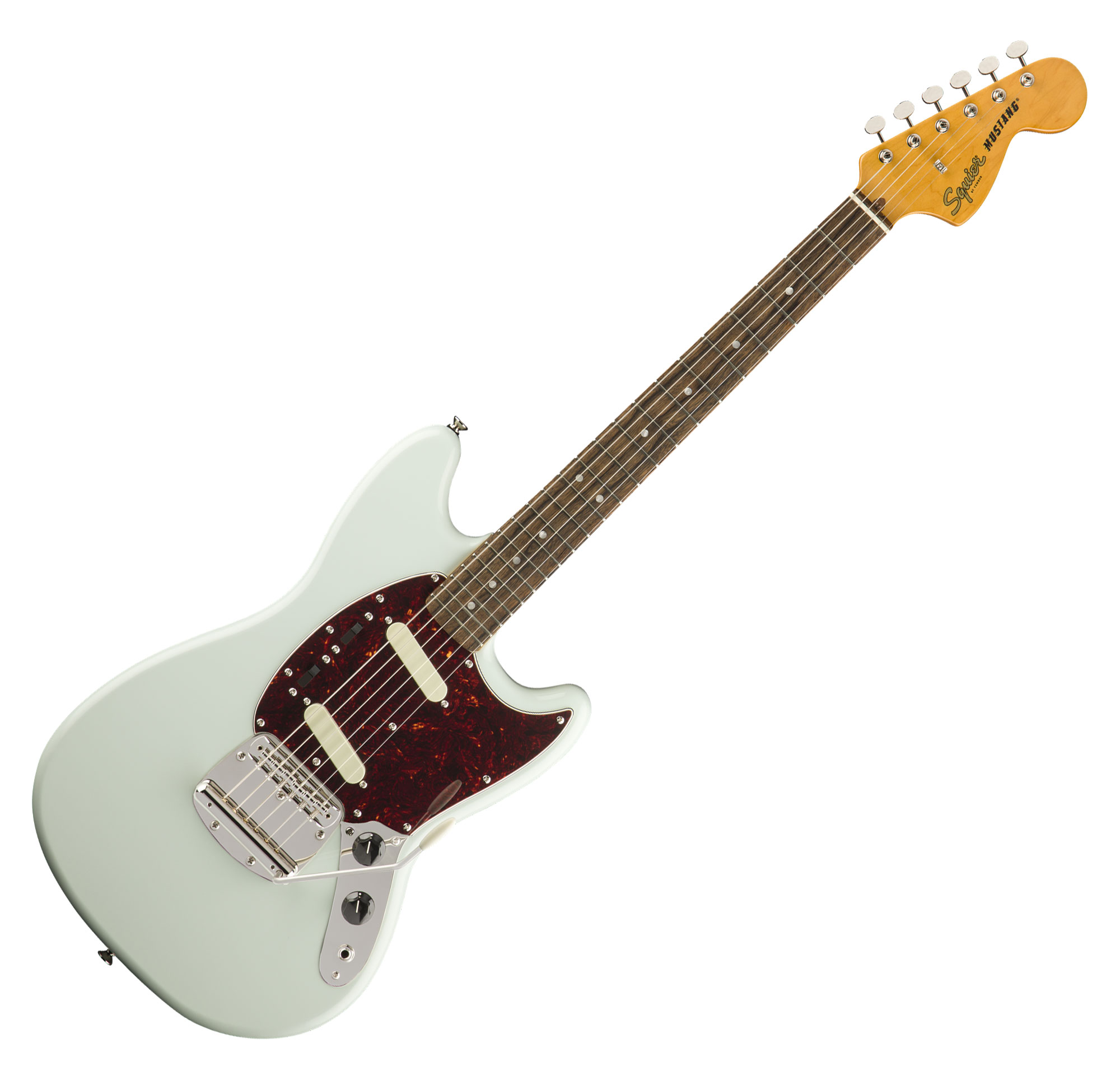 fender-sq-cv-60s-mustang-lrl-snb_5cfa99e939ce6.jpg