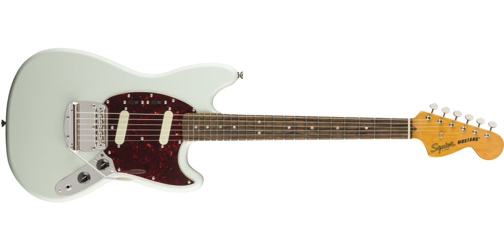 fender-sq-cv-60s-mustang-lrl-snb_5cfa99eb093b1.jpg