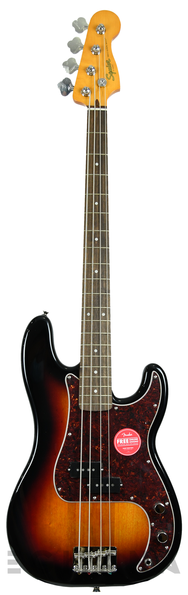 fender-sq-cv-60s-p-bass-lrl-3ts_612e4e77428c8.png