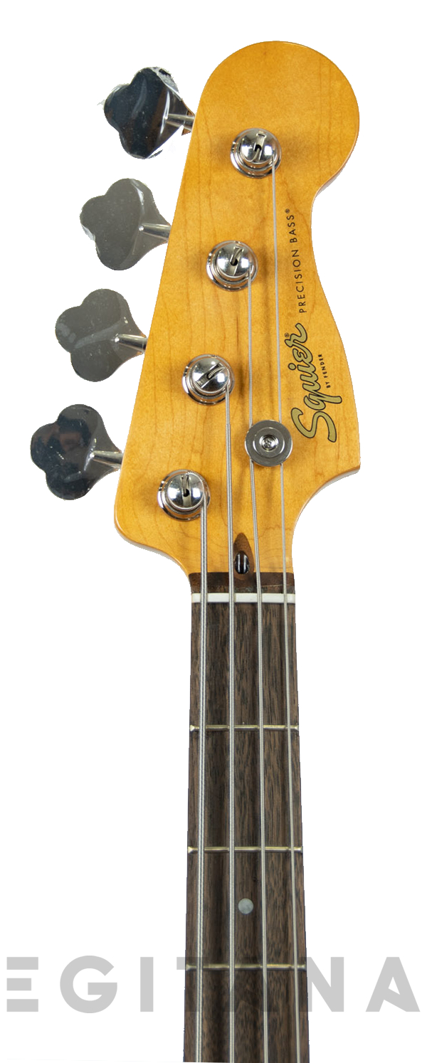 fender-sq-cv-60s-p-bass-lrl-owt_60ffec3e2d73d.jpg